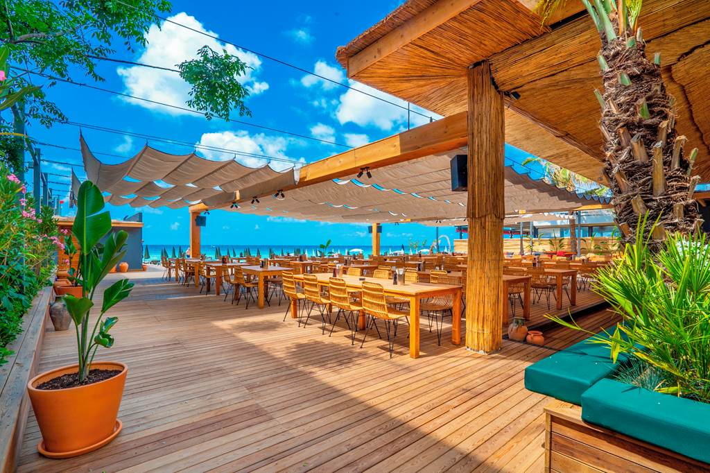 AYT_81376_Club_Alanya_1019_07.jpg