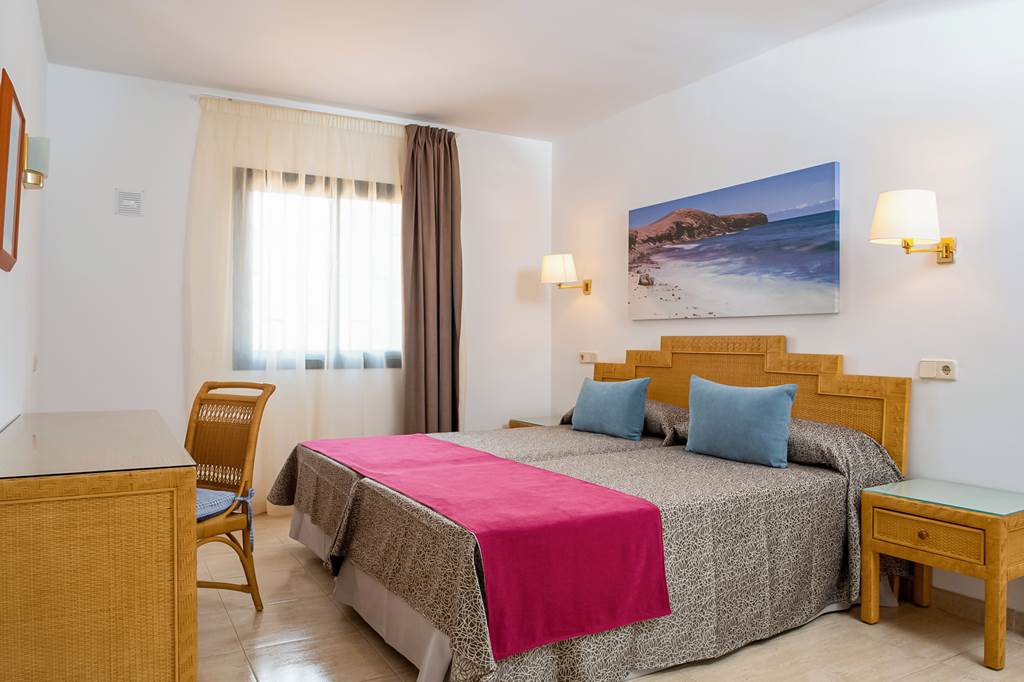 ACE_70716_HL_Club_Playa_Blanca_0820_01.jpg