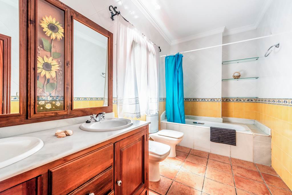 AGP_86437_Villa_Torrequebrada_1123_09.jpg