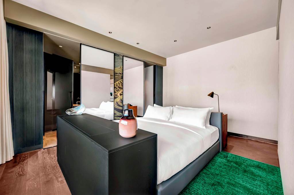 OPO_87645_Hilton_Porto_Gaiaa_0524_01.jpg