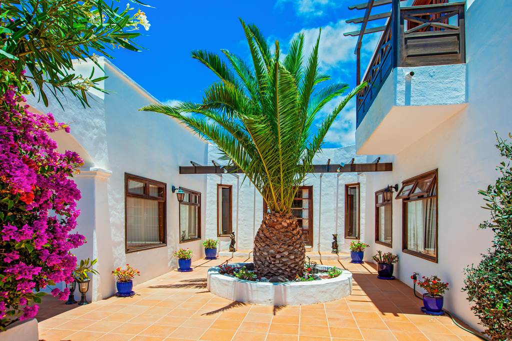 ACE_89251_Casa_Dune_0325_15.jpg