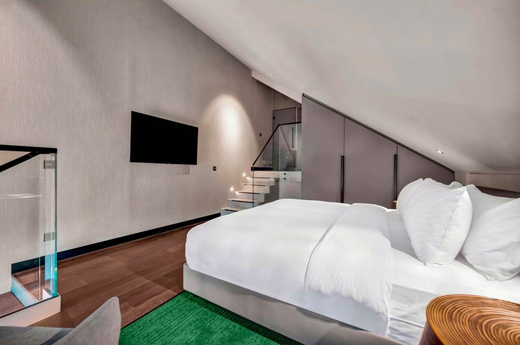 OPO_87645_Hilton_Porto_Gaia_0524_36.jpg