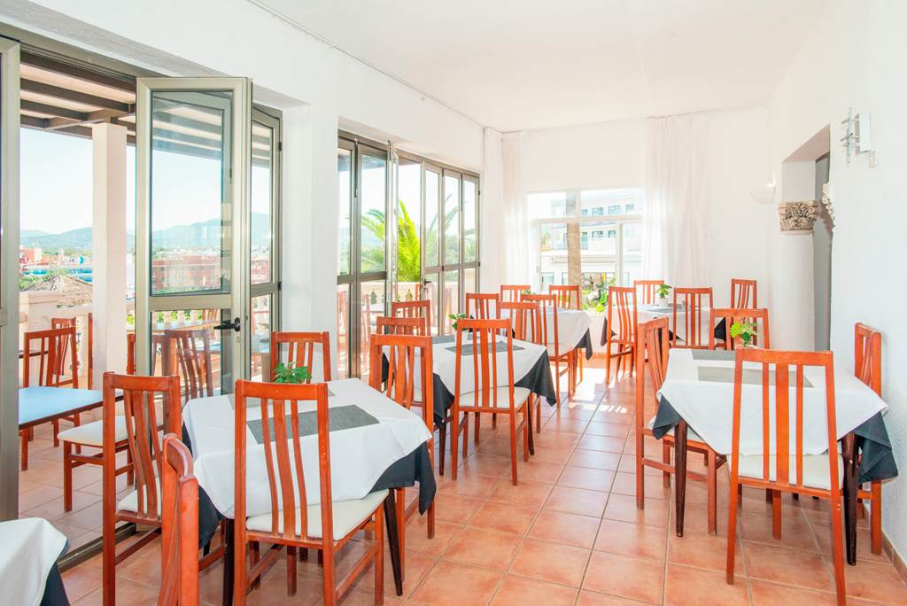 PMI_71349_Boutique_Hotel_Bon_Repos_0724_22.jpg