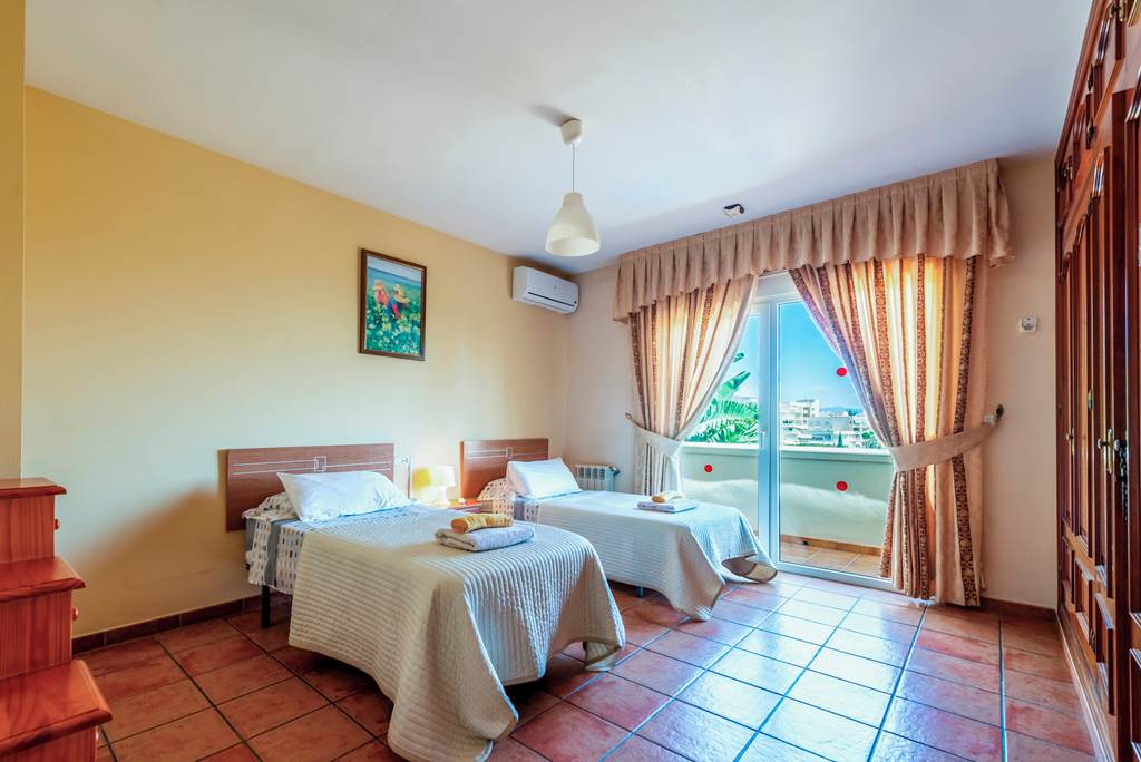 AGP_86437_Villa_Torrequebrada_1123_08.jpg