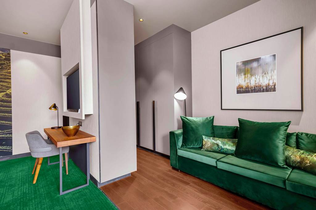 OPO_87645_Hilton_Porto_Gaia_0524_39.jpg