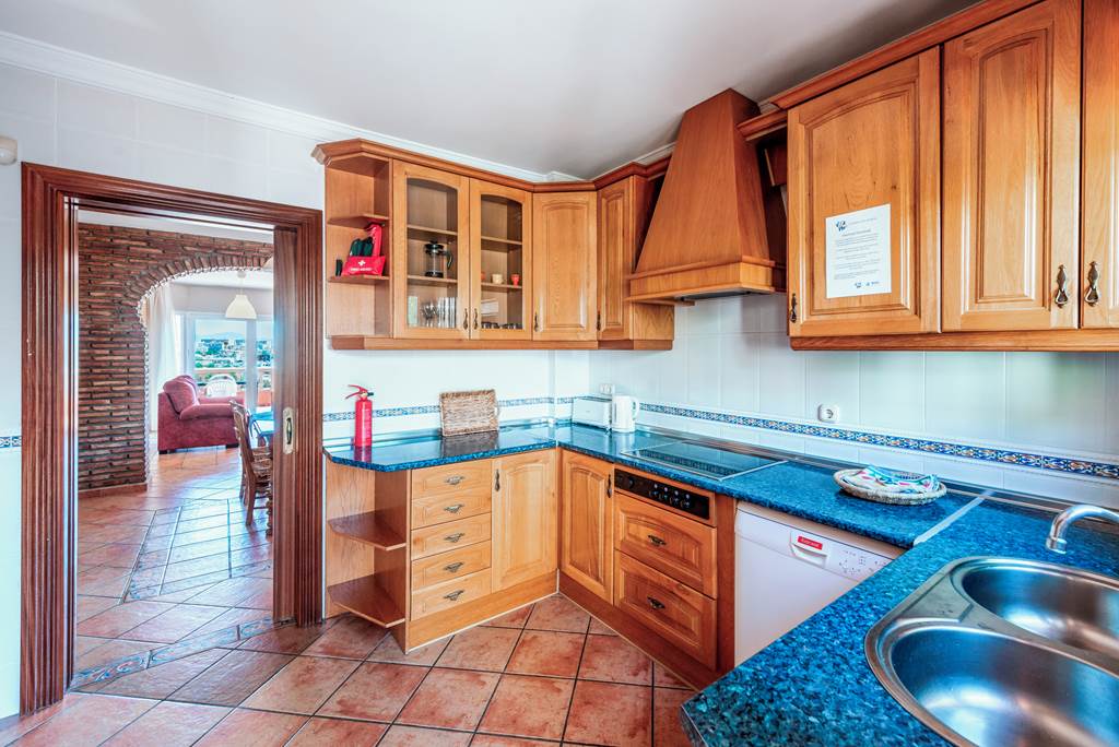 AGP_86437_Villa_Torrequebrada_1123_03.jpg