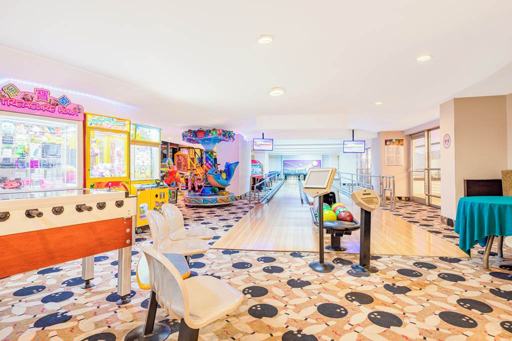 AYT_72164_Concorde_Deluxe_Resort_0424_01.jpg