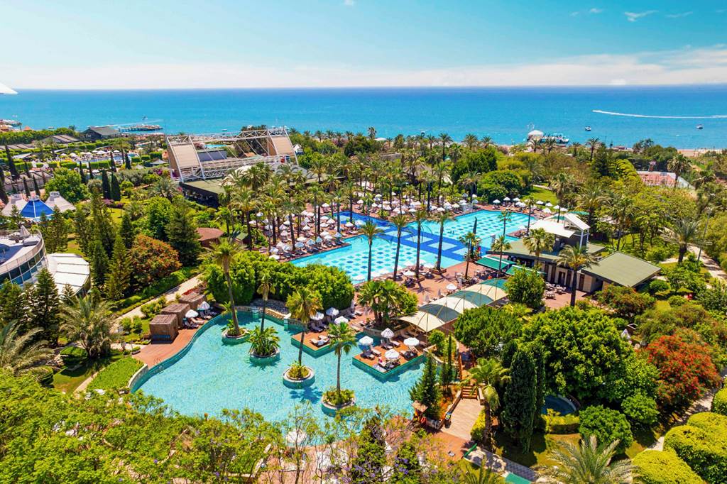 AYT_72164_Concorde_Deluxe_Resort_0824_17.jpg