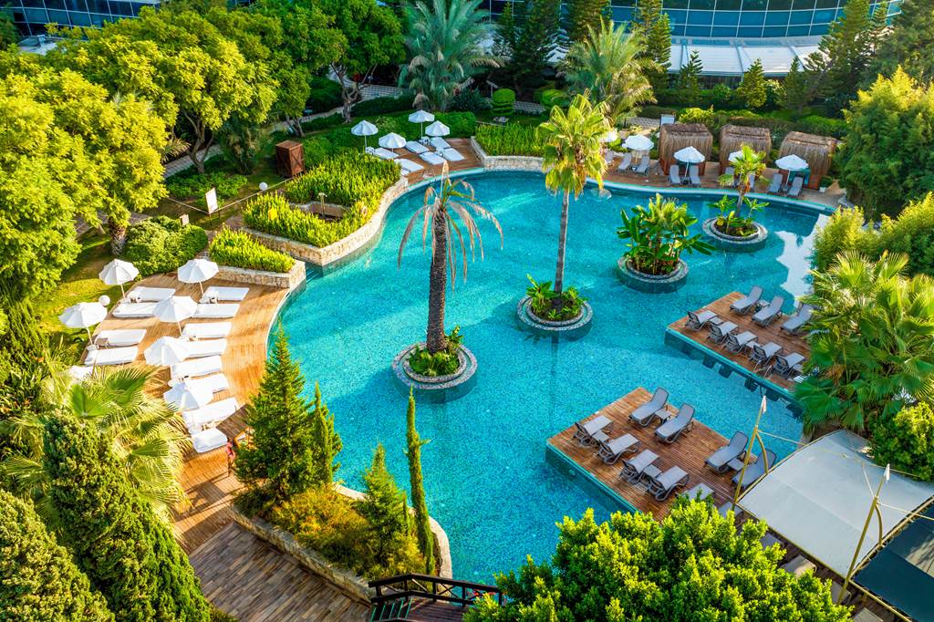 AYT_72164_Concorde_Deluxe_Resort_0424_26.jpg