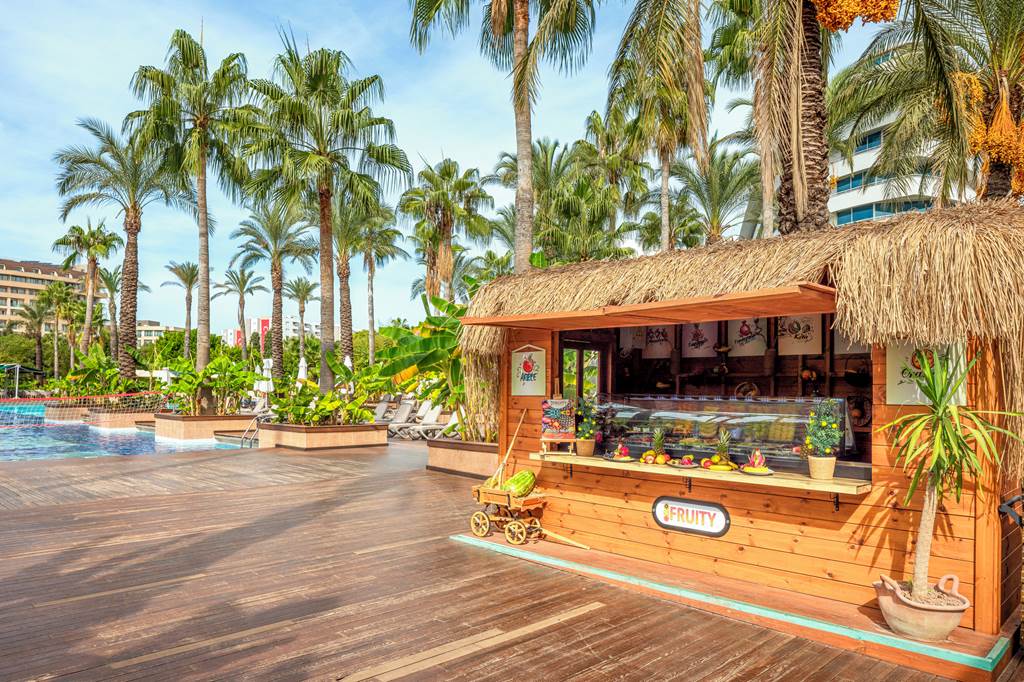 AYT_72164_Concorde_Deluxe_Resort_0424_32.jpg