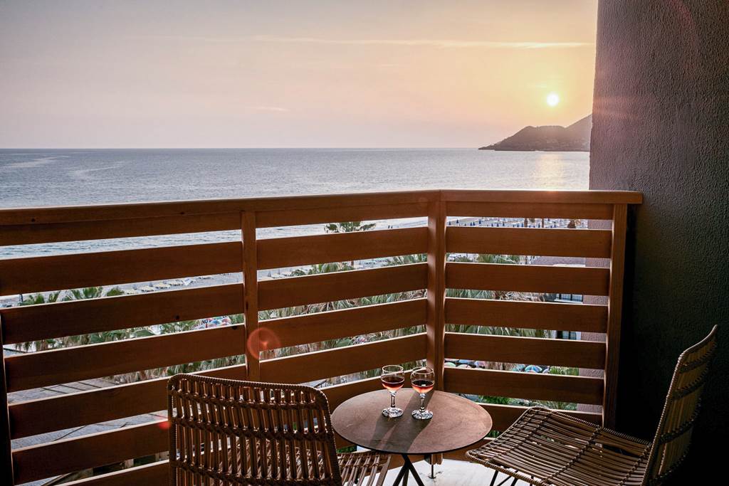 AYT_81376_Club_Alanya_1123_30.jpg