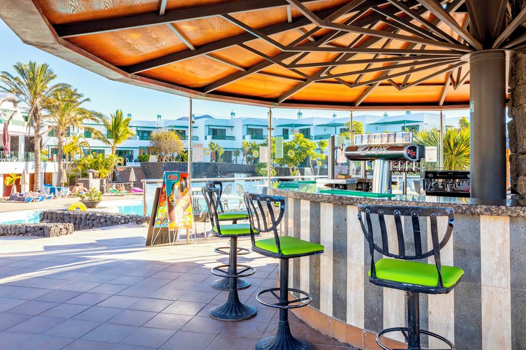 ACE_71623_Caybeach_Sun_0120_16.jpg