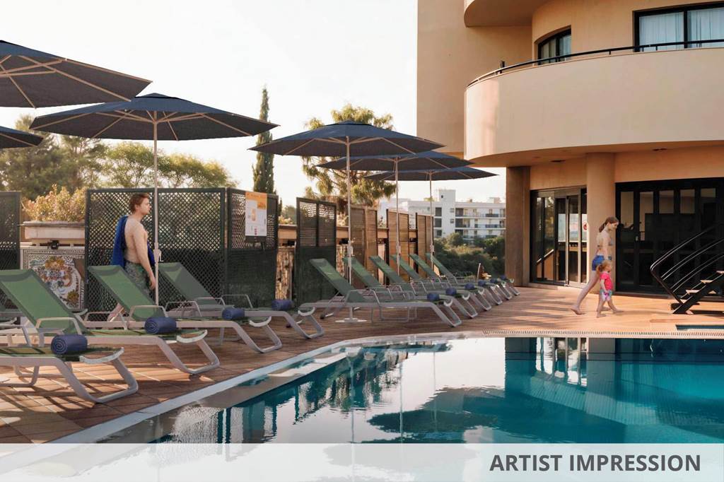 FAO_90_Real_Bellavista_Hotel_&_Spa_0325_07.jpg