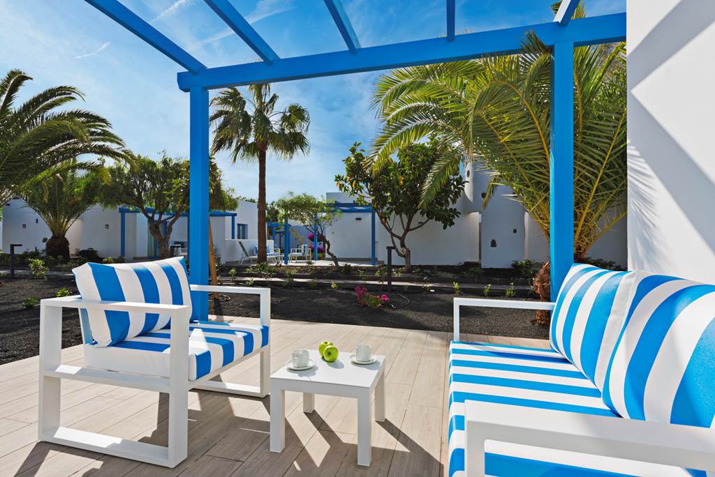 ACE_73988_Elba_premium_suites_0117_21.jpg