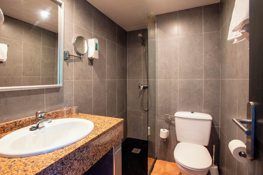 PMI_71349_Boutique_Hotel_Bon_Repos_0724_09.jpg
