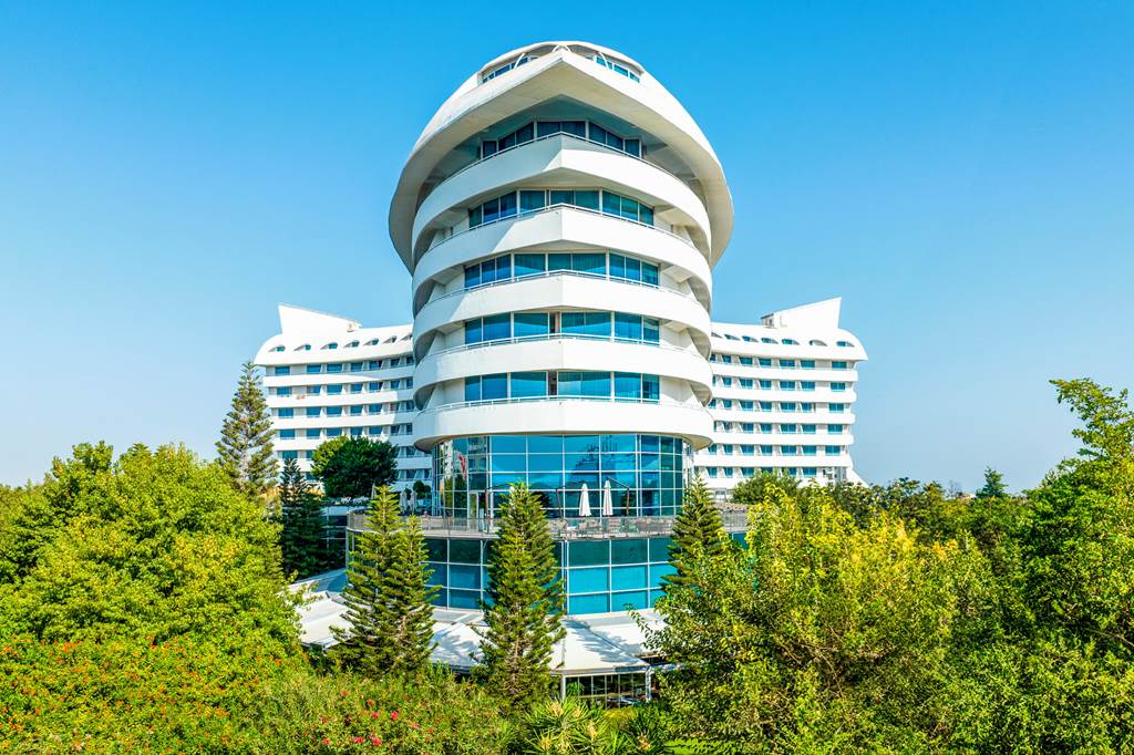 AYT_72164_Concorde_Deluxe_Resort_0424_03.jpg