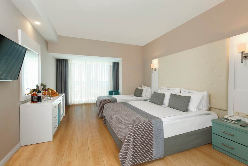 AYT_81677_Corendon_Playa_Kemer_0922_03.jpg