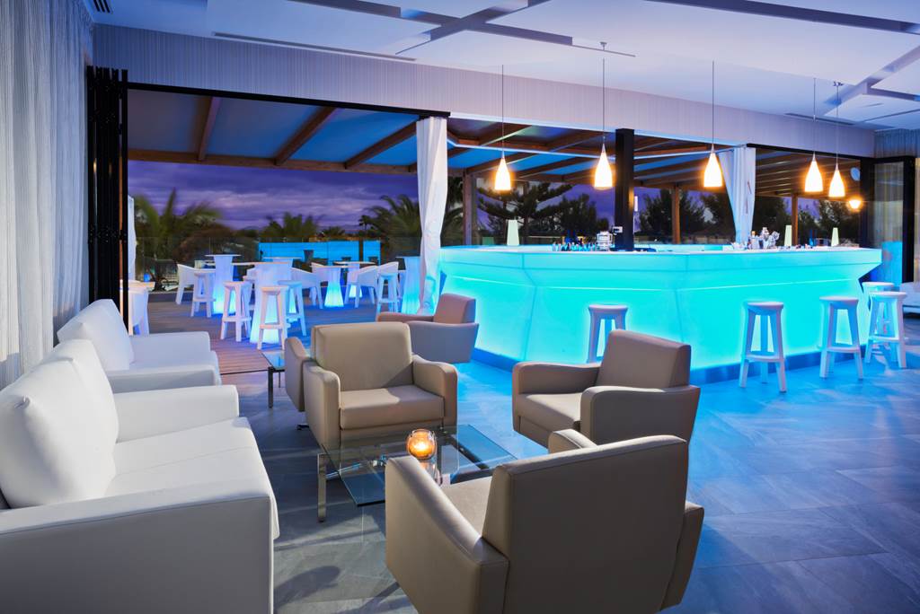 ACE_73988_Elba_premium_suites_0117_16.jpg