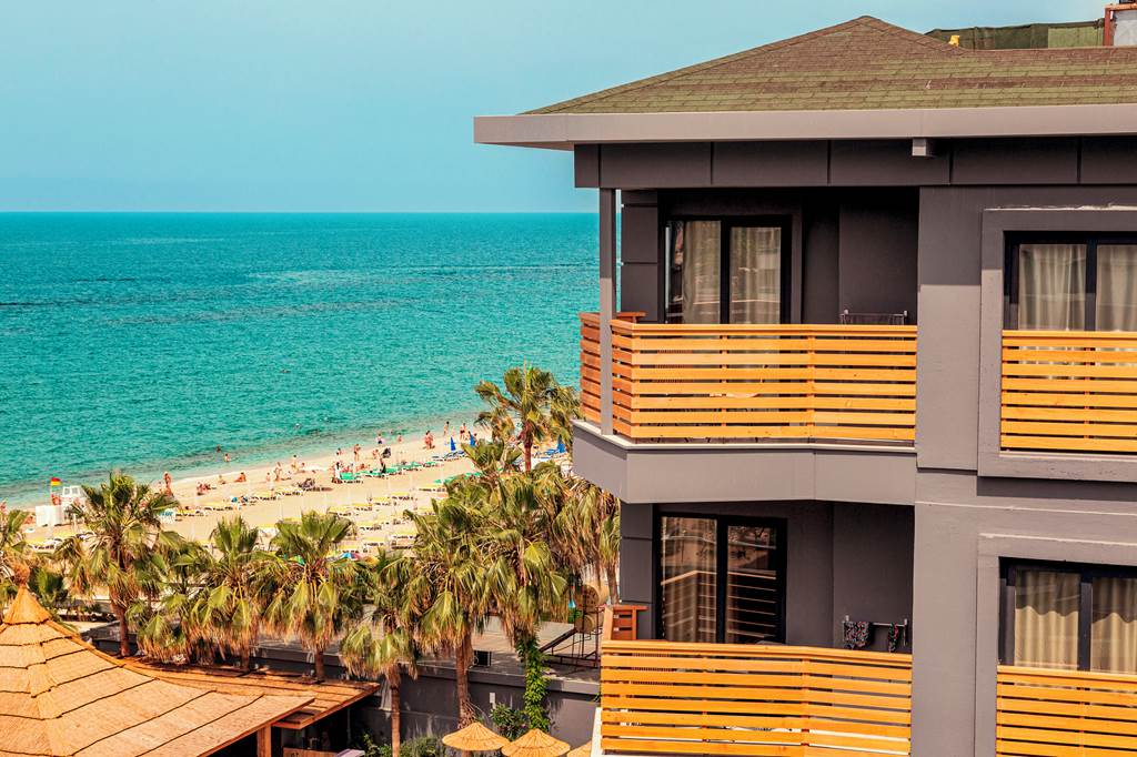 AYT_81376_Club_Alanya_1123_09.jpg