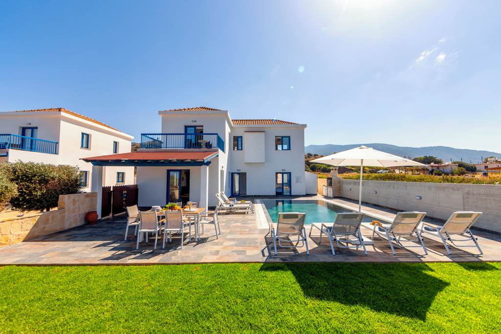 PFO_88517_Diana_Seaside_Villas_-_Three_Bedroom_villa_1124_13.jpg