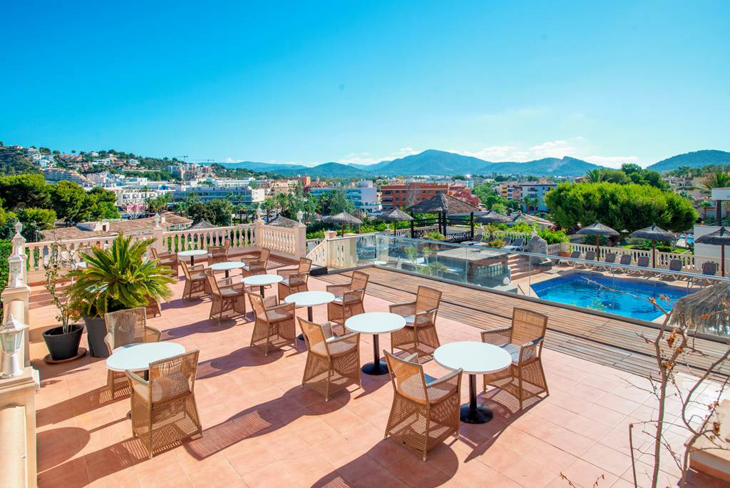 PMI_71349_Boutique_Hotel_Bon_Repos_0724_21.jpg