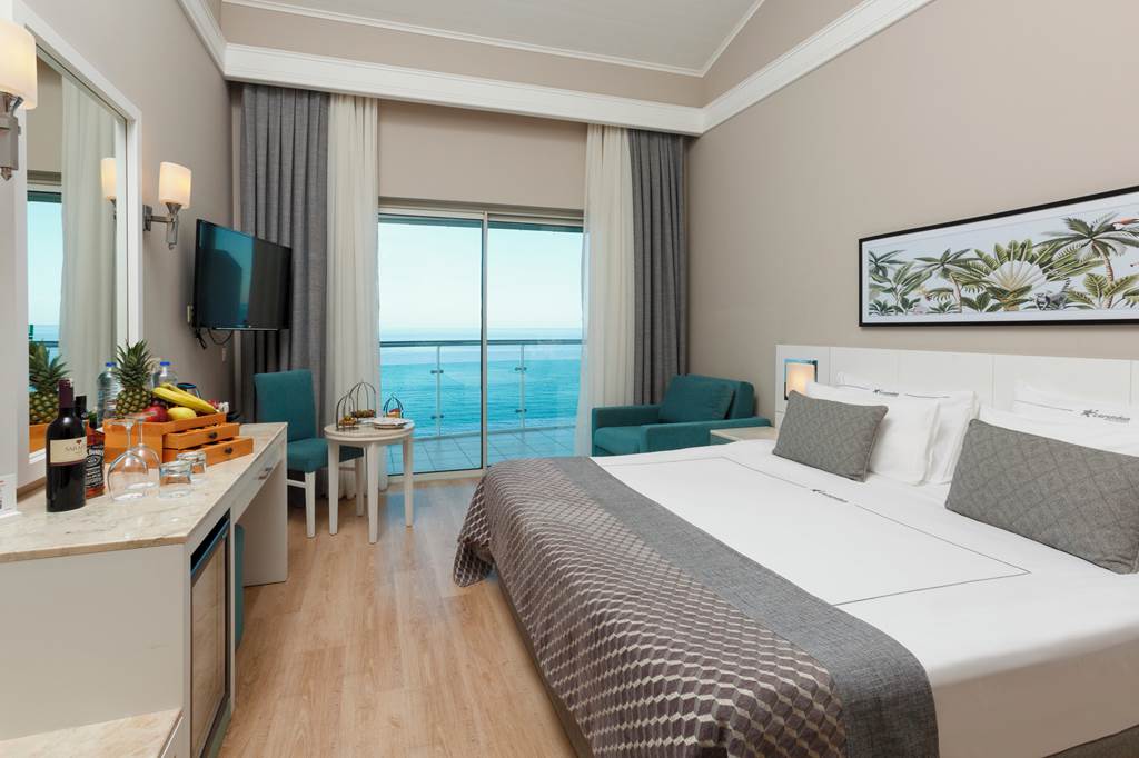 AYT_81677_Corendon_Playa_Kemer_0822_19.jpg