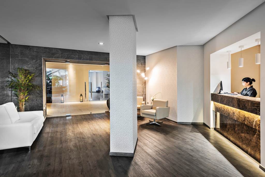 ACE_73988_Elba_premium_suites_0117_22.jpg