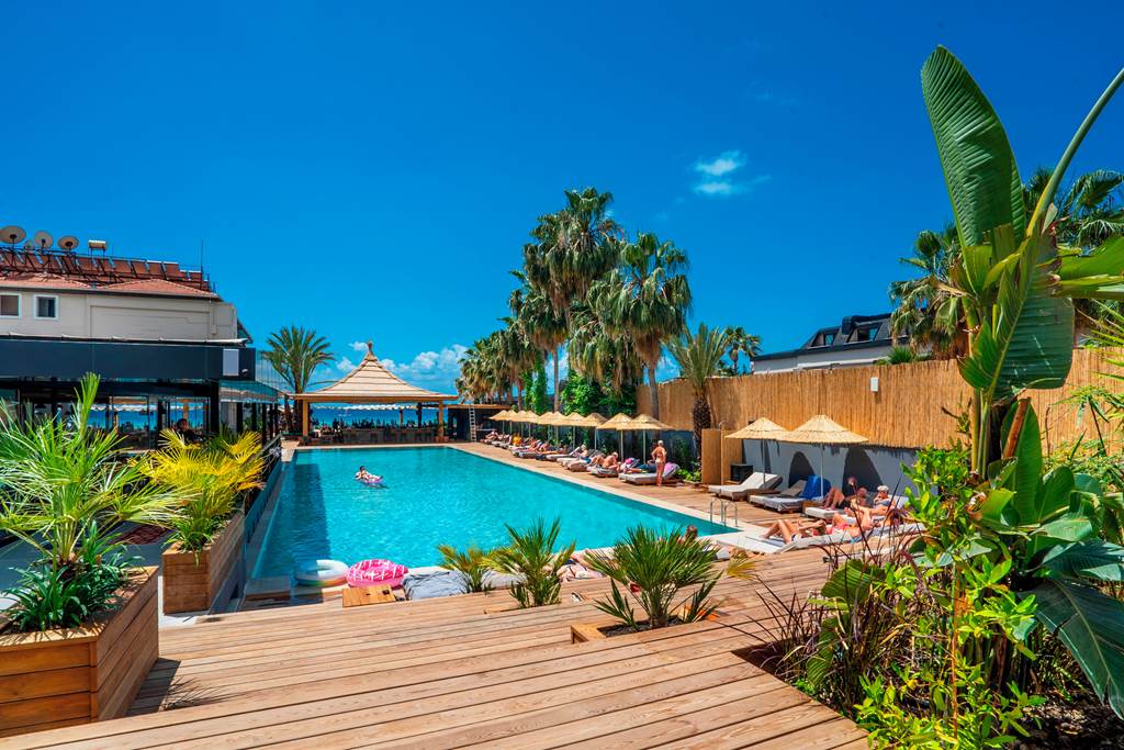 AYT_81376_Club_Alanya_1019_09.jpg