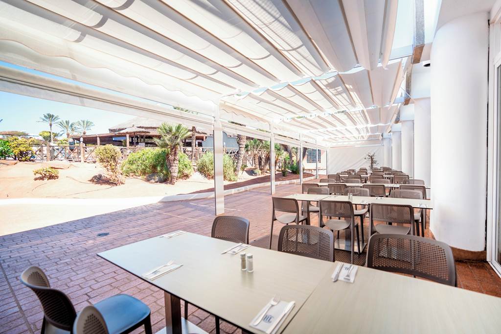 ACE_70716_HL_Club_Playa_Blanca_0324_01.jpg
