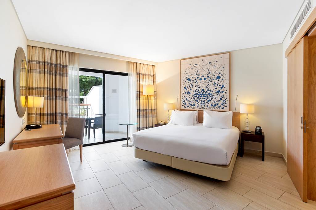 FAO_70271_hilton_vilamoura_0817_11.jpg