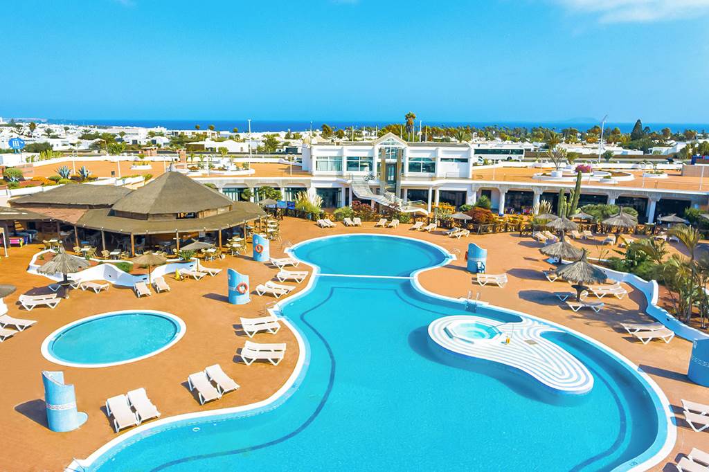 ACE_70716_HL_Club_Playa_Blanca_0820_10.jpg