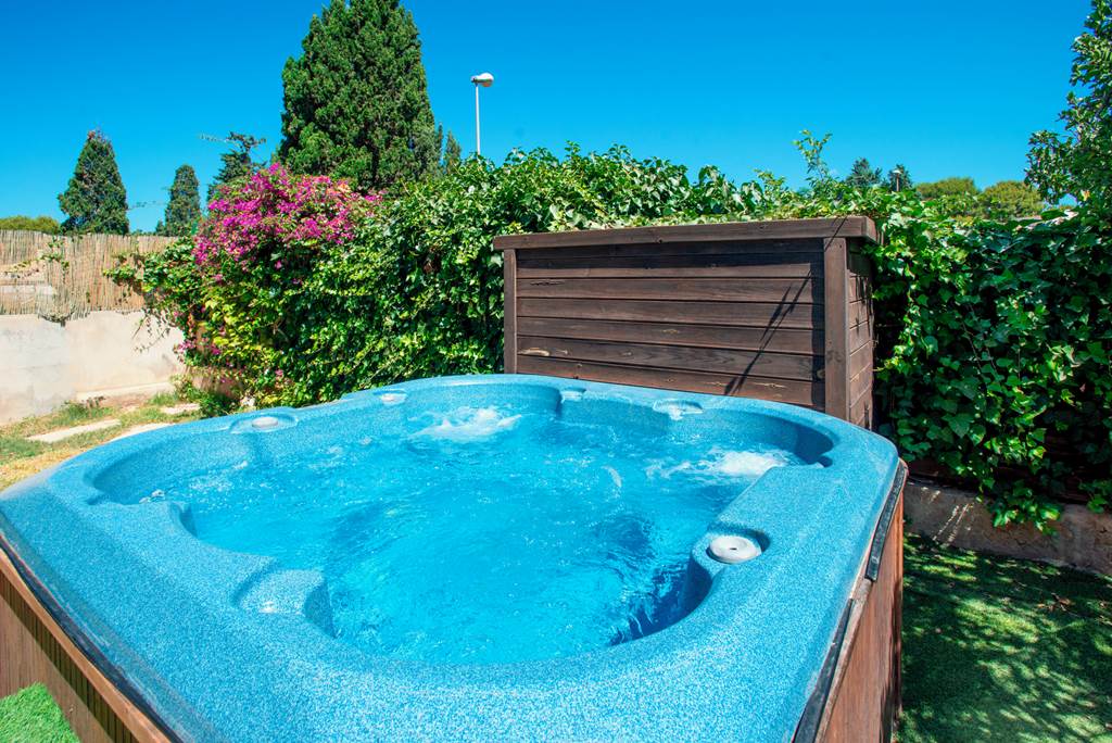PMI_71349_Boutique_Hotel_Bon_Repos_0724_06.jpg