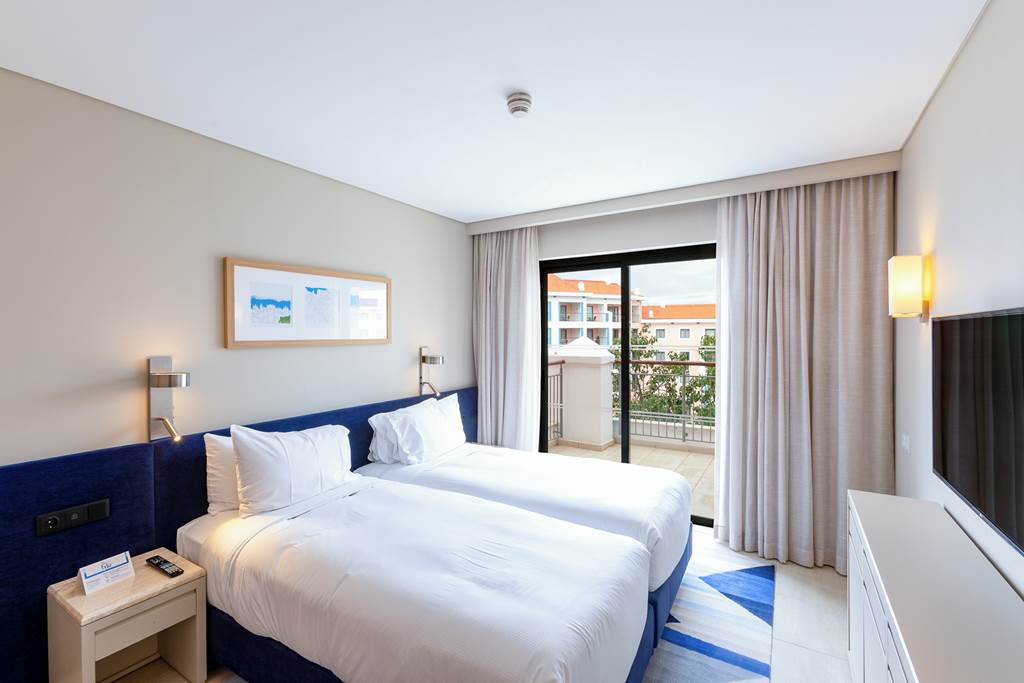 FAO_70271_Hilton_Vilamoura_Golf_Resort_&_Spa_0623_15.jpg