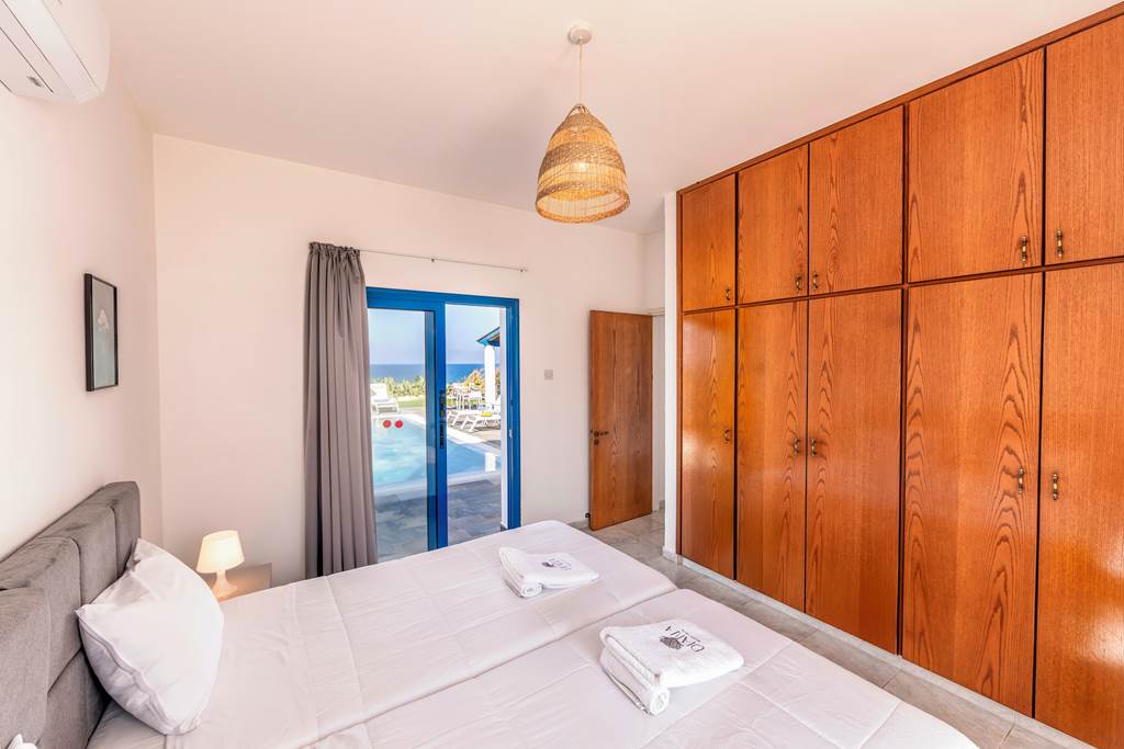 PFO_88517_Diana_Seaside_Villas_-_Three_Bedroom_villa_1124_09.jpg