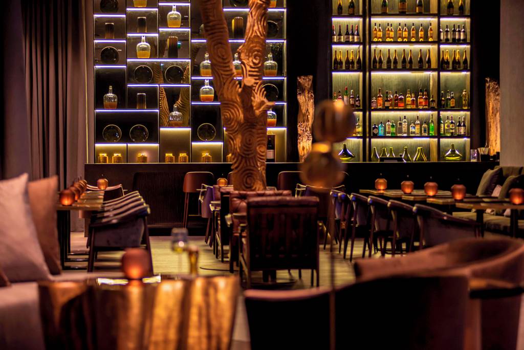 OPO_87645_Hilton_Porto_Gaia_0524_07.jpg