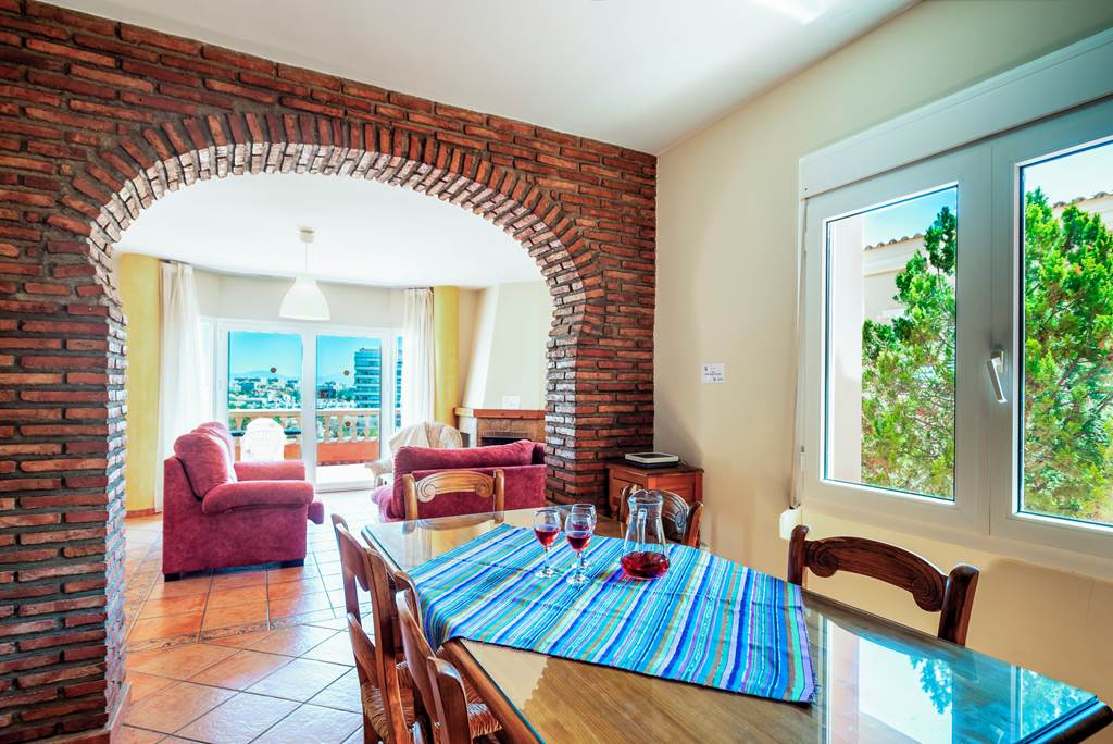 AGP_86437_Villa_Torrequebrada_1123_01.jpg