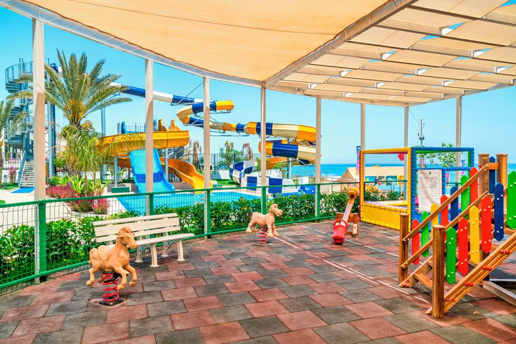 AYT_81677_Grand_Park_Kemer_1219_11.jpg