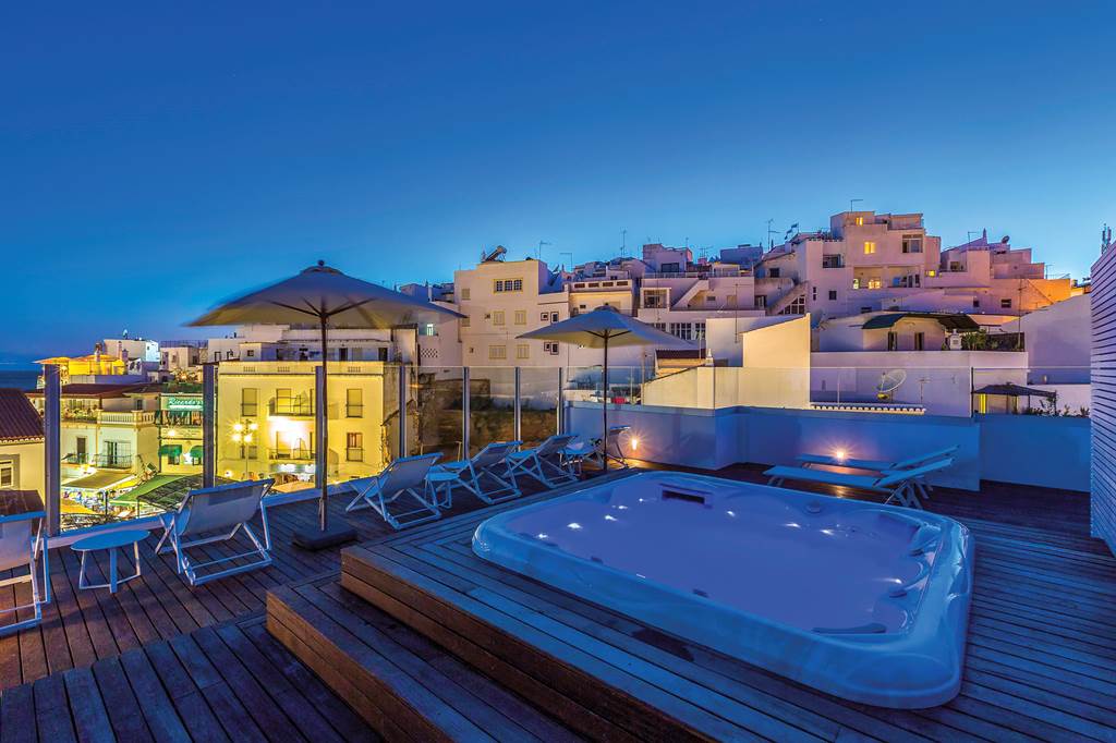 FAO_1084_Hotel_Baltum_1116_04.jpg