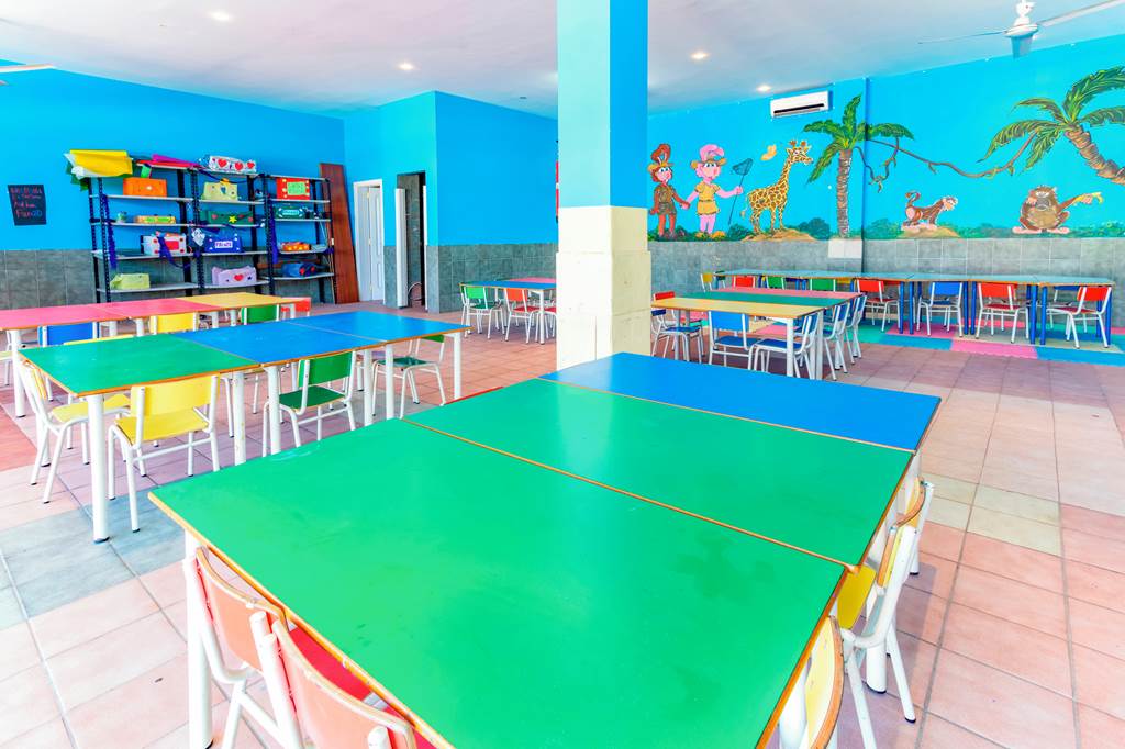 ACE_70716_HL_Club_Playa_Blanca_0519_02.jpg