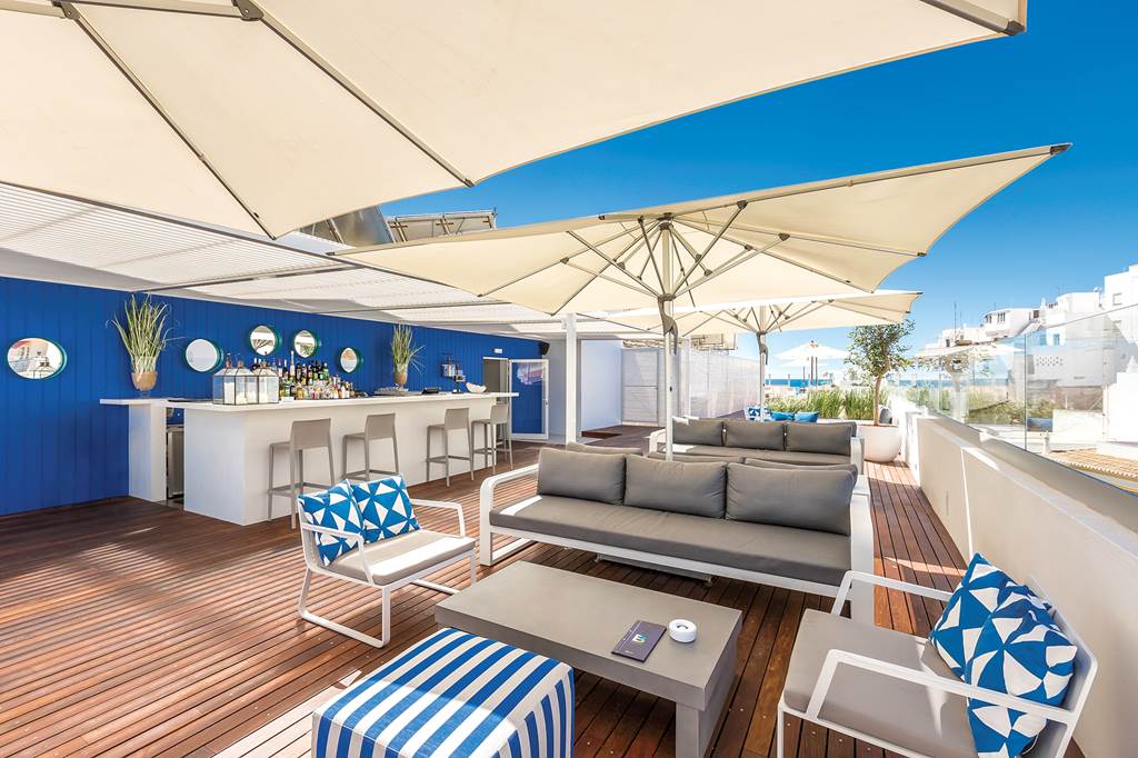 FAO_1084_Hotel_Baltum_1116_02.jpg