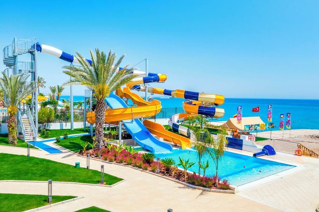 AYT_81677_Grand_Park_Kemer_1219_02.jpg