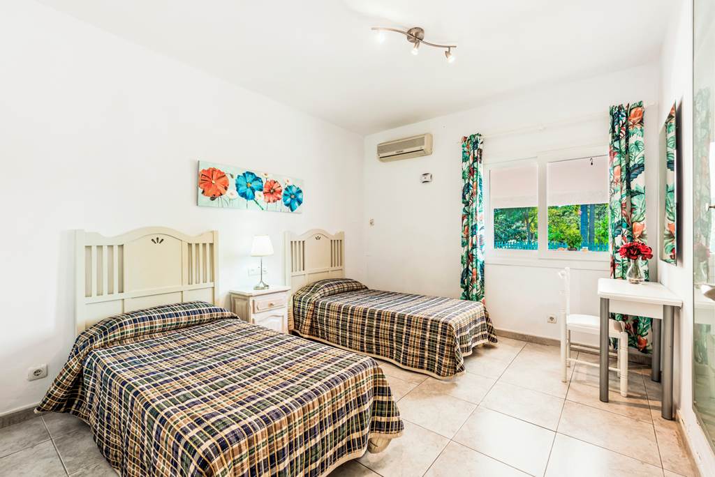 AGP_85161_Villa_Ciara_0223_08.jpg