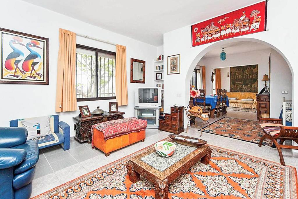 AGP_86807_Villa_Frondega_Benalmadena_1223_03.jpg