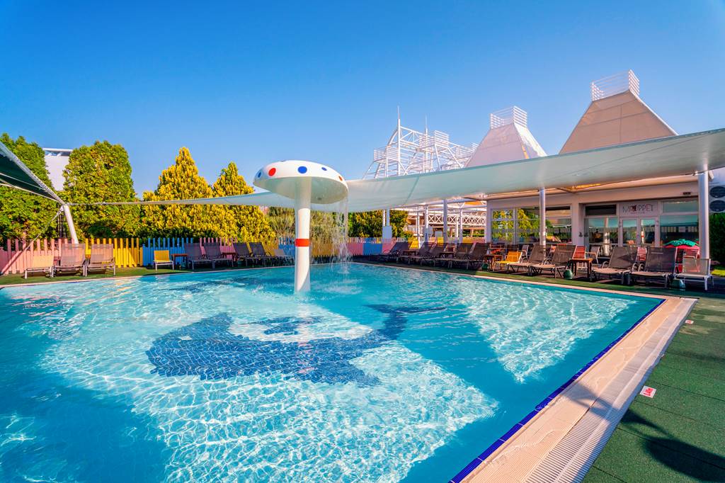 AYT_72164_Concorde_Deluxe_Resort_0824_15.jpg