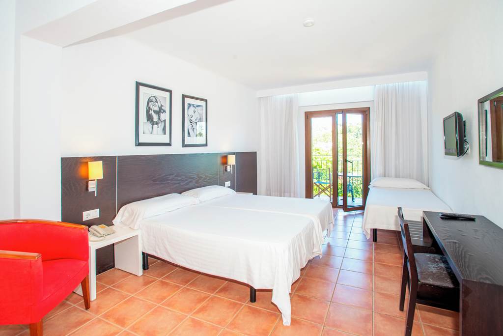 PMI_71349_Boutique_Hotel_Bon_Repos_0724_23.jpg