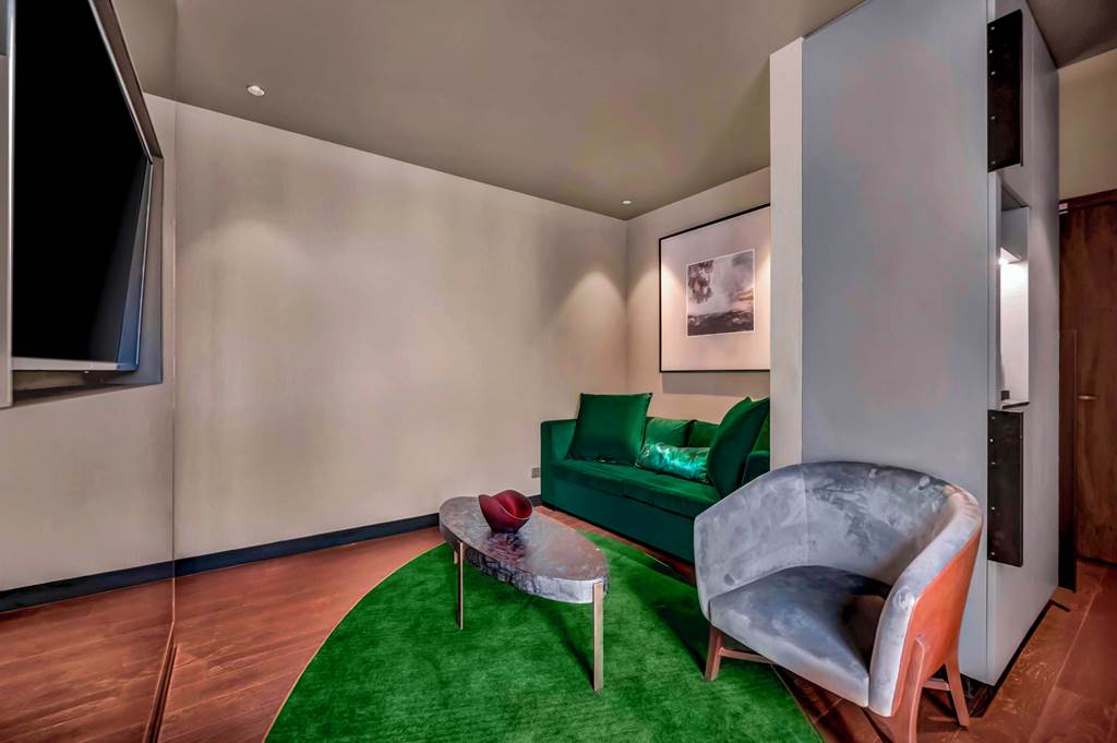 OPO_87645_Hilton_Porto_Gaia_0524_50.jpg