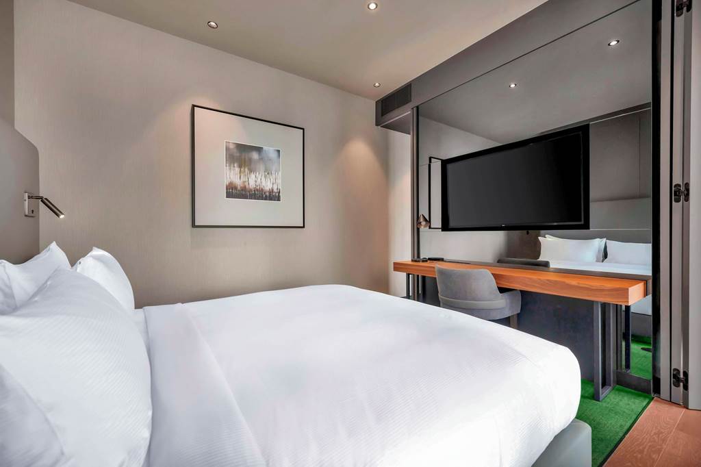 OPO_87645_Hilton_Porto_Gaia_0524_48.jpg