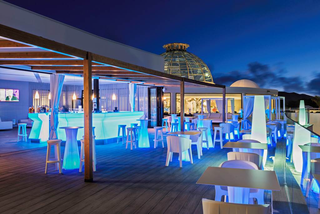 ACE_73988_Elba_premium_suites_0117_17.jpg