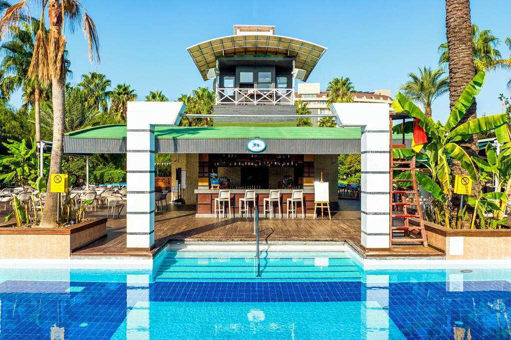 AYT_72164_Concorde_Deluxe_Resort_0424_39.jpg