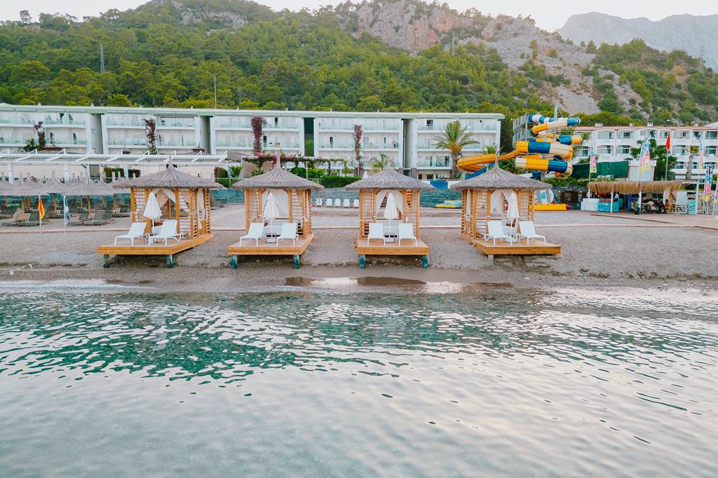 AYT_81677_Corendon_Playa_Kemer_1223_13.jpg